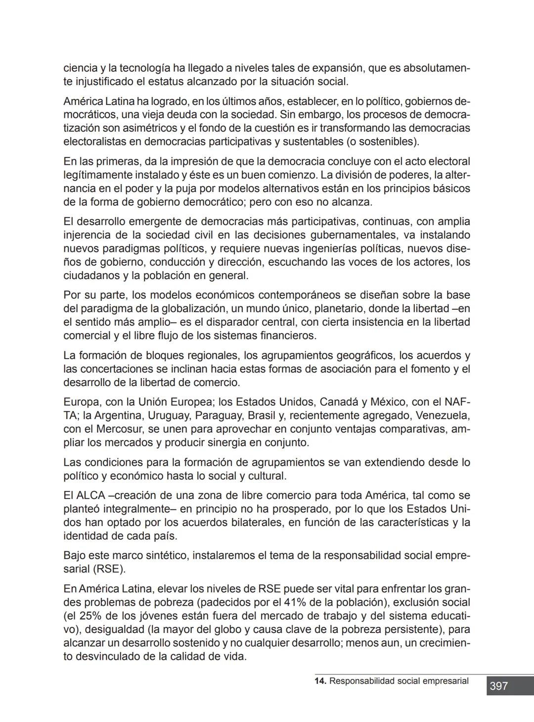Miguel Ángel Vicente Juan Carlos Ayala
COORDINADORES
PRINCIPIOS FUNDAMENTALES
PARA LA ADMINISTRACIÓN
DE ORGANIZACIONES
María Victoria Belt