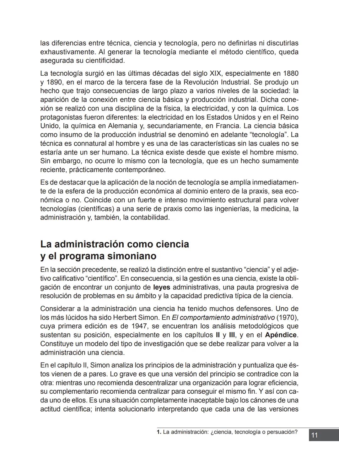 Miguel Ángel Vicente Juan Carlos Ayala
COORDINADORES
PRINCIPIOS FUNDAMENTALES
PARA LA ADMINISTRACIÓN
DE ORGANIZACIONES
María Victoria Belt