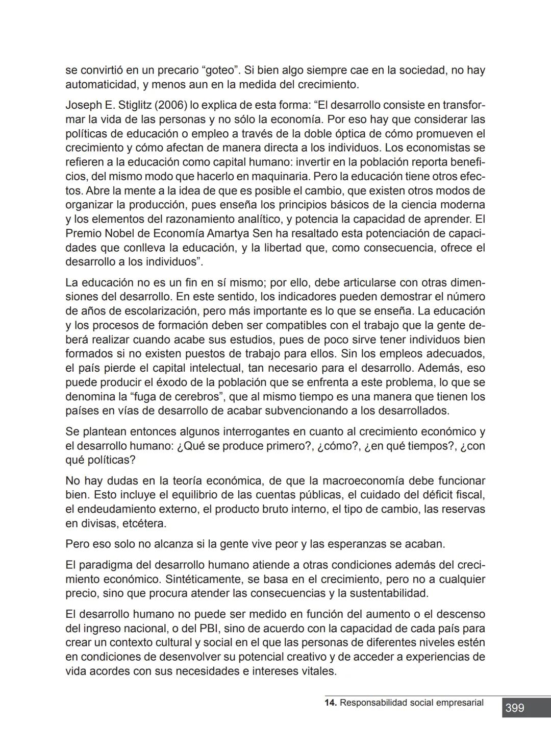 Miguel Ángel Vicente Juan Carlos Ayala
COORDINADORES
PRINCIPIOS FUNDAMENTALES
PARA LA ADMINISTRACIÓN
DE ORGANIZACIONES
María Victoria Belt