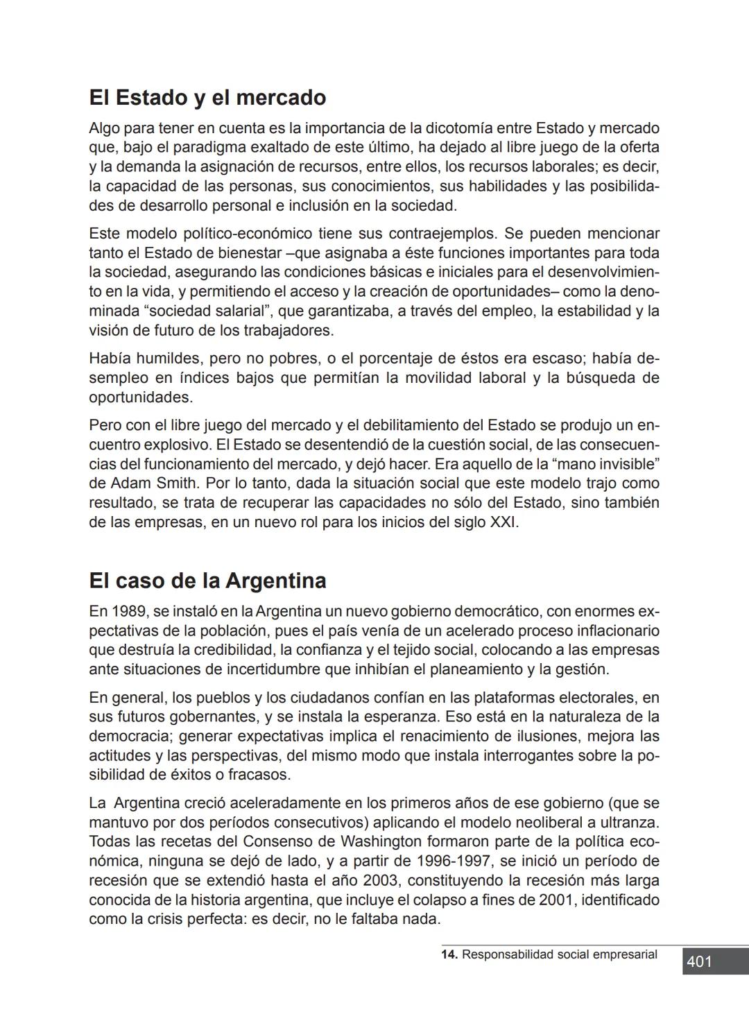 Miguel Ángel Vicente Juan Carlos Ayala
COORDINADORES
PRINCIPIOS FUNDAMENTALES
PARA LA ADMINISTRACIÓN
DE ORGANIZACIONES
María Victoria Belt