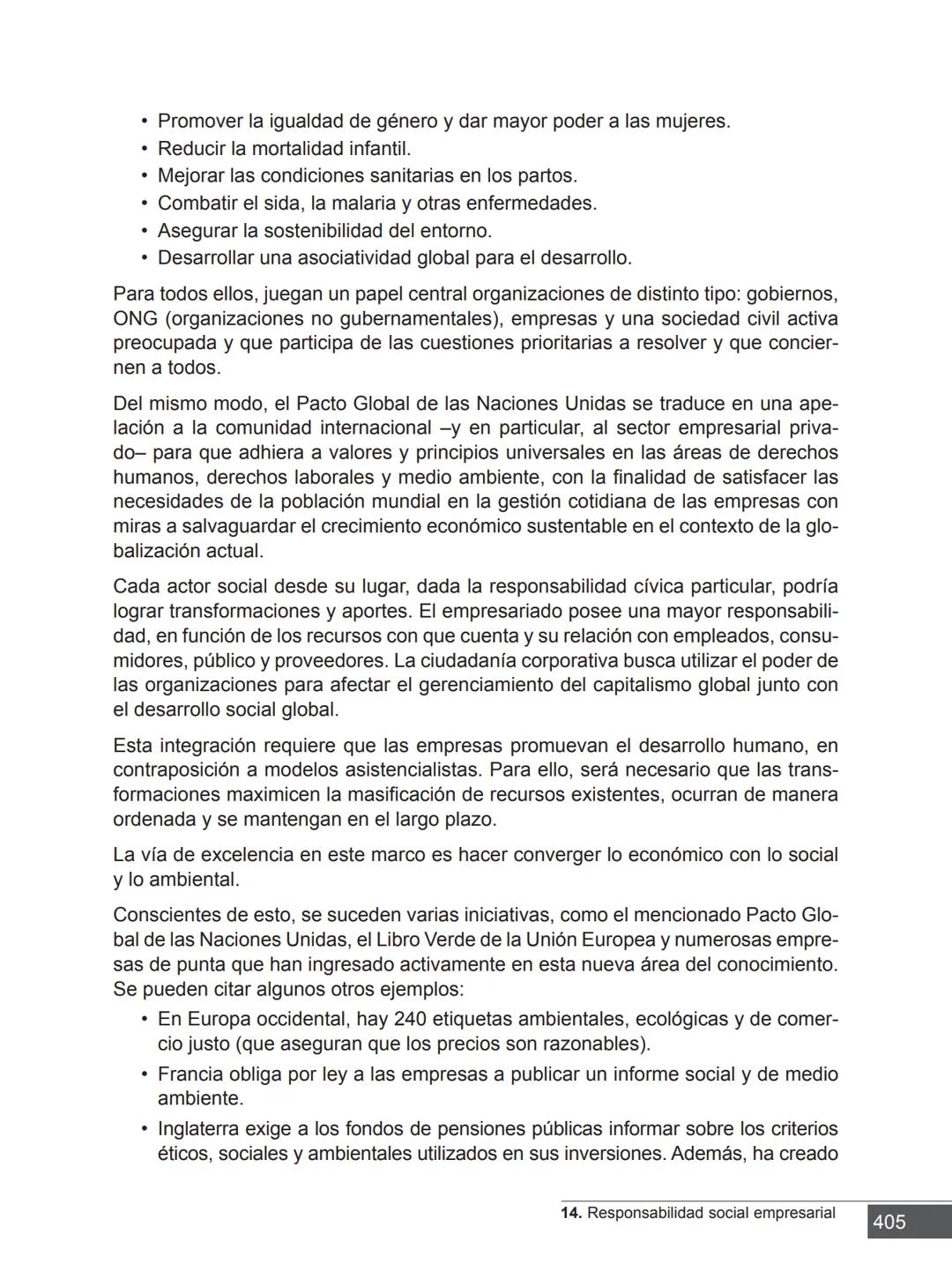 Miguel Ángel Vicente Juan Carlos Ayala
COORDINADORES
PRINCIPIOS FUNDAMENTALES
PARA LA ADMINISTRACIÓN
DE ORGANIZACIONES
María Victoria Belt