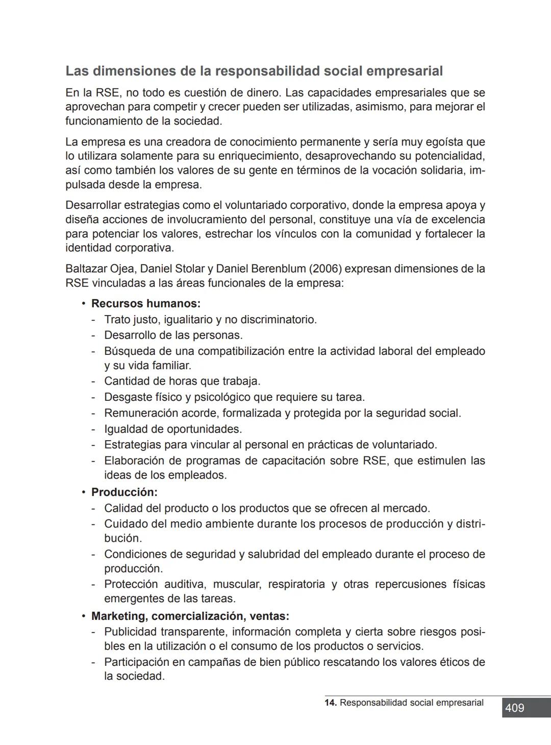 Miguel Ángel Vicente Juan Carlos Ayala
COORDINADORES
PRINCIPIOS FUNDAMENTALES
PARA LA ADMINISTRACIÓN
DE ORGANIZACIONES
María Victoria Belt