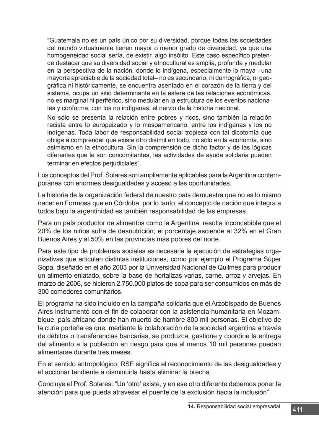 Miguel Ángel Vicente Juan Carlos Ayala
COORDINADORES
PRINCIPIOS FUNDAMENTALES
PARA LA ADMINISTRACIÓN
DE ORGANIZACIONES
María Victoria Belt