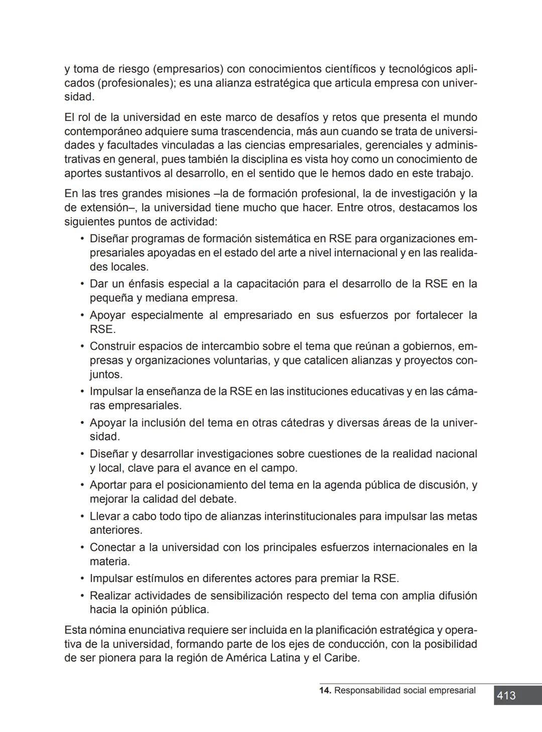 Miguel Ángel Vicente Juan Carlos Ayala
COORDINADORES
PRINCIPIOS FUNDAMENTALES
PARA LA ADMINISTRACIÓN
DE ORGANIZACIONES
María Victoria Belt