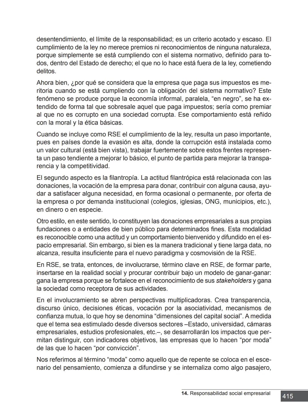 Miguel Ángel Vicente Juan Carlos Ayala
COORDINADORES
PRINCIPIOS FUNDAMENTALES
PARA LA ADMINISTRACIÓN
DE ORGANIZACIONES
María Victoria Belt