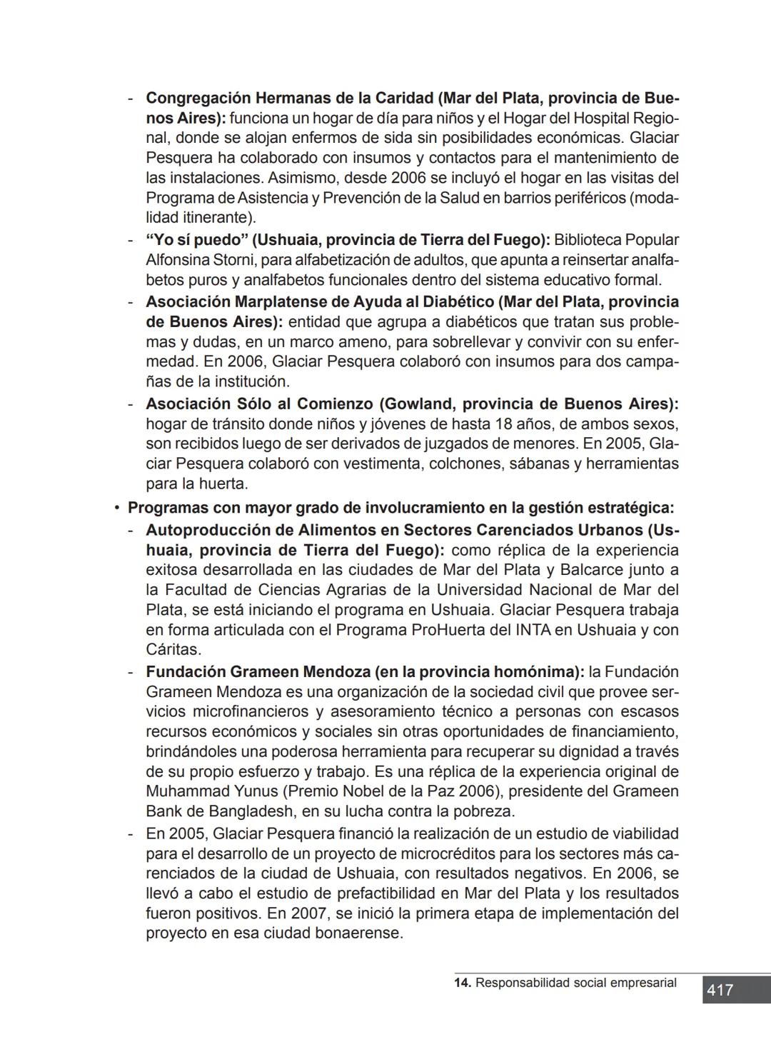 Miguel Ángel Vicente Juan Carlos Ayala
COORDINADORES
PRINCIPIOS FUNDAMENTALES
PARA LA ADMINISTRACIÓN
DE ORGANIZACIONES
María Victoria Belt