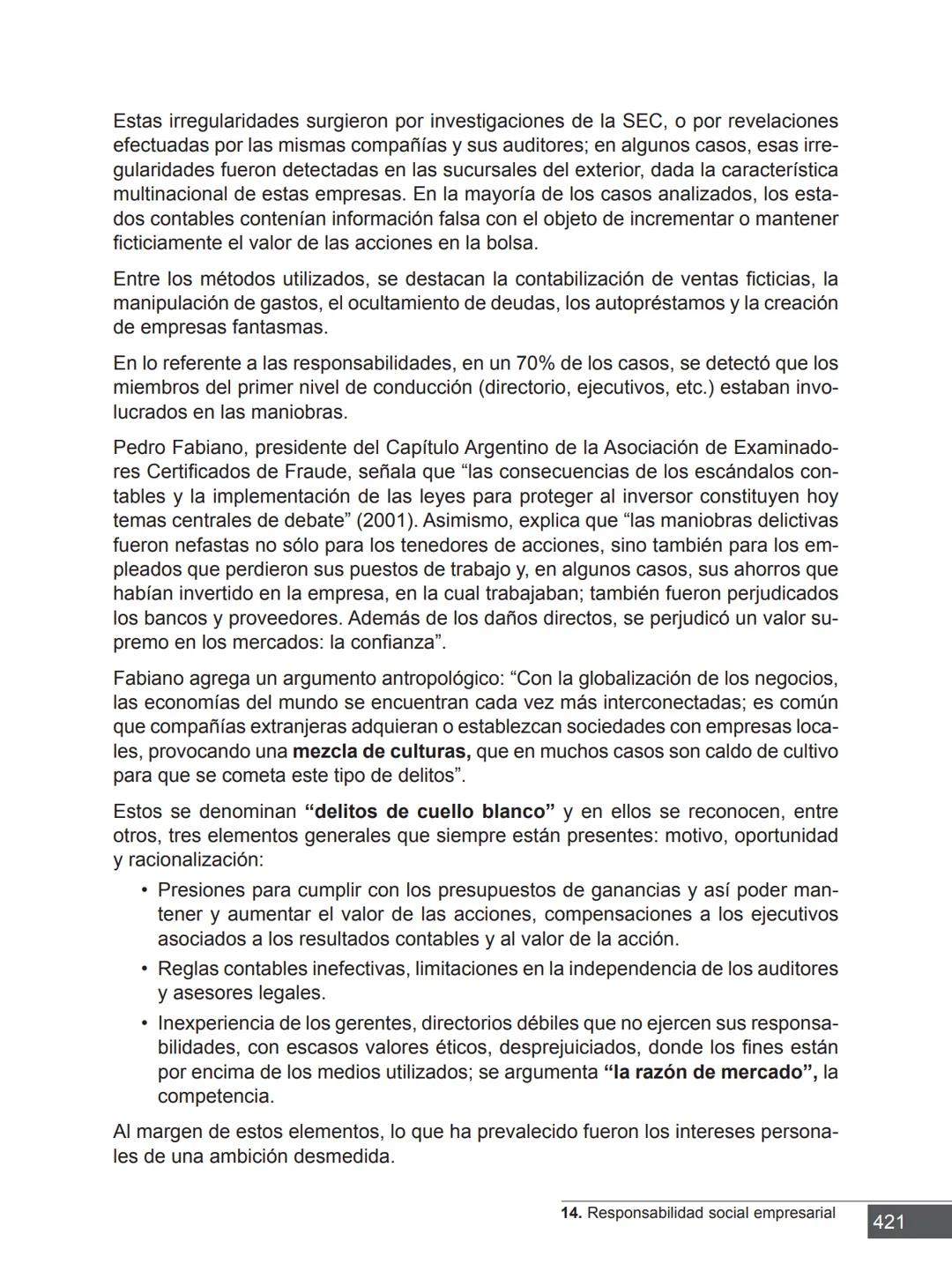 Miguel Ángel Vicente Juan Carlos Ayala
COORDINADORES
PRINCIPIOS FUNDAMENTALES
PARA LA ADMINISTRACIÓN
DE ORGANIZACIONES
María Victoria Belt