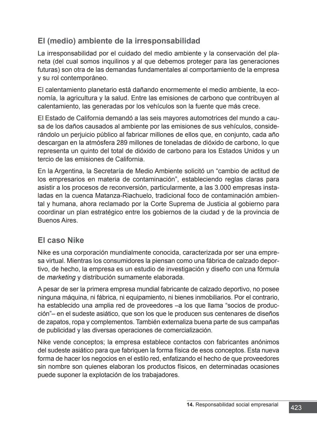 Miguel Ángel Vicente Juan Carlos Ayala
COORDINADORES
PRINCIPIOS FUNDAMENTALES
PARA LA ADMINISTRACIÓN
DE ORGANIZACIONES
María Victoria Belt