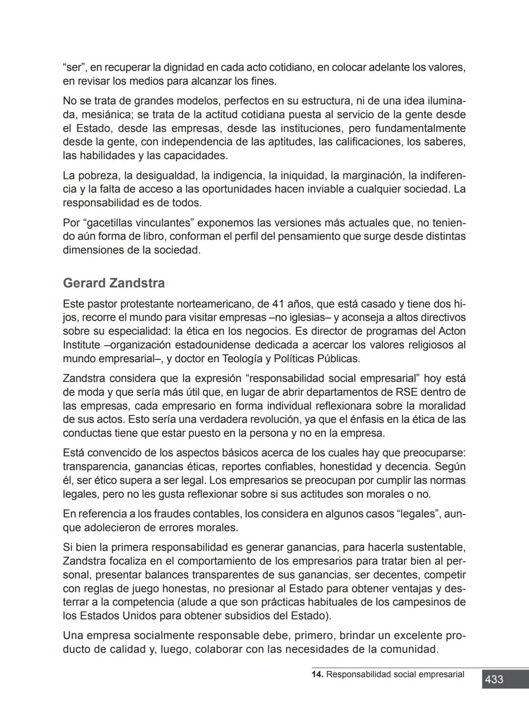 Miguel Ángel Vicente Juan Carlos Ayala
COORDINADORES
PRINCIPIOS FUNDAMENTALES
PARA LA ADMINISTRACIÓN
DE ORGANIZACIONES
María Victoria Belt