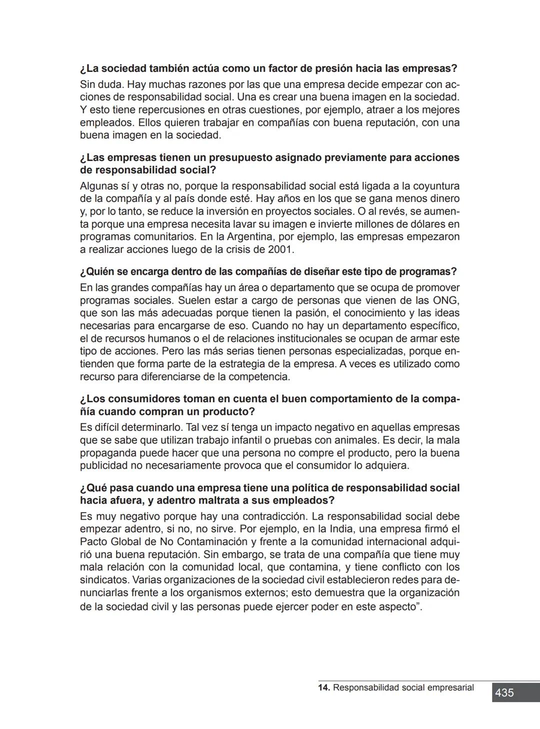 Miguel Ángel Vicente Juan Carlos Ayala
COORDINADORES
PRINCIPIOS FUNDAMENTALES
PARA LA ADMINISTRACIÓN
DE ORGANIZACIONES
María Victoria Belt