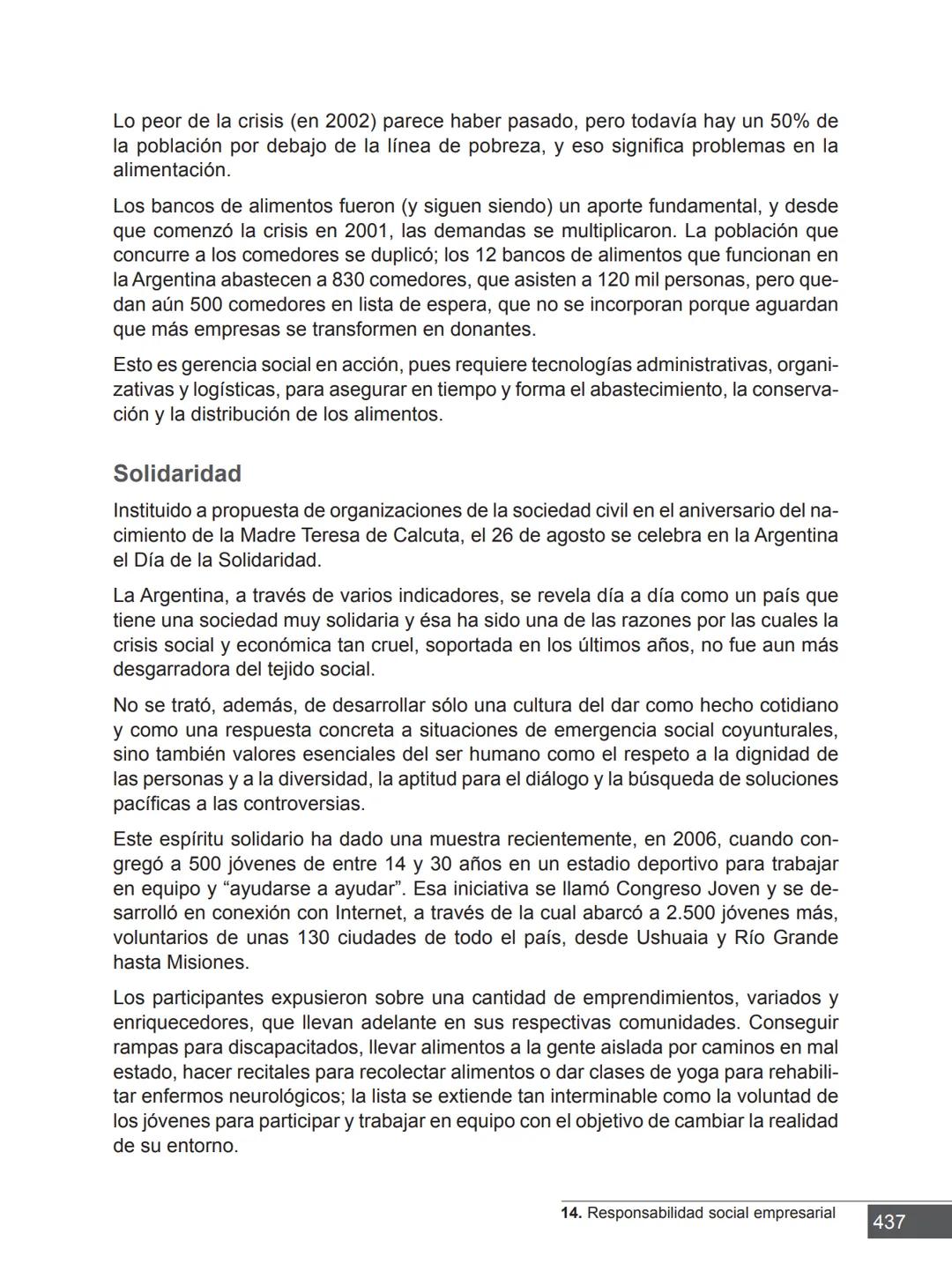 Miguel Ángel Vicente Juan Carlos Ayala
COORDINADORES
PRINCIPIOS FUNDAMENTALES
PARA LA ADMINISTRACIÓN
DE ORGANIZACIONES
María Victoria Belt
