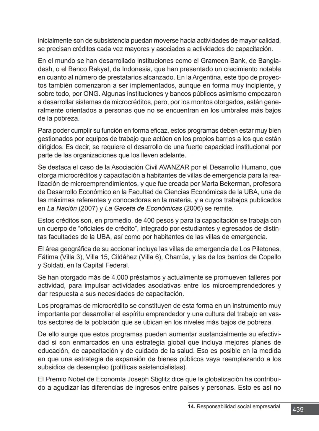 Miguel Ángel Vicente Juan Carlos Ayala
COORDINADORES
PRINCIPIOS FUNDAMENTALES
PARA LA ADMINISTRACIÓN
DE ORGANIZACIONES
María Victoria Belt