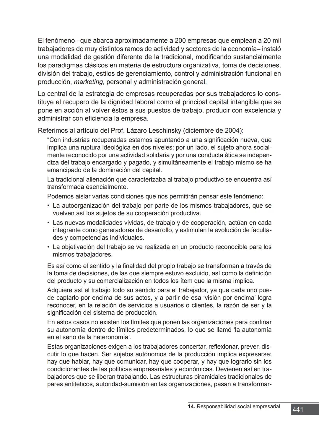Miguel Ángel Vicente Juan Carlos Ayala
COORDINADORES
PRINCIPIOS FUNDAMENTALES
PARA LA ADMINISTRACIÓN
DE ORGANIZACIONES
María Victoria Belt