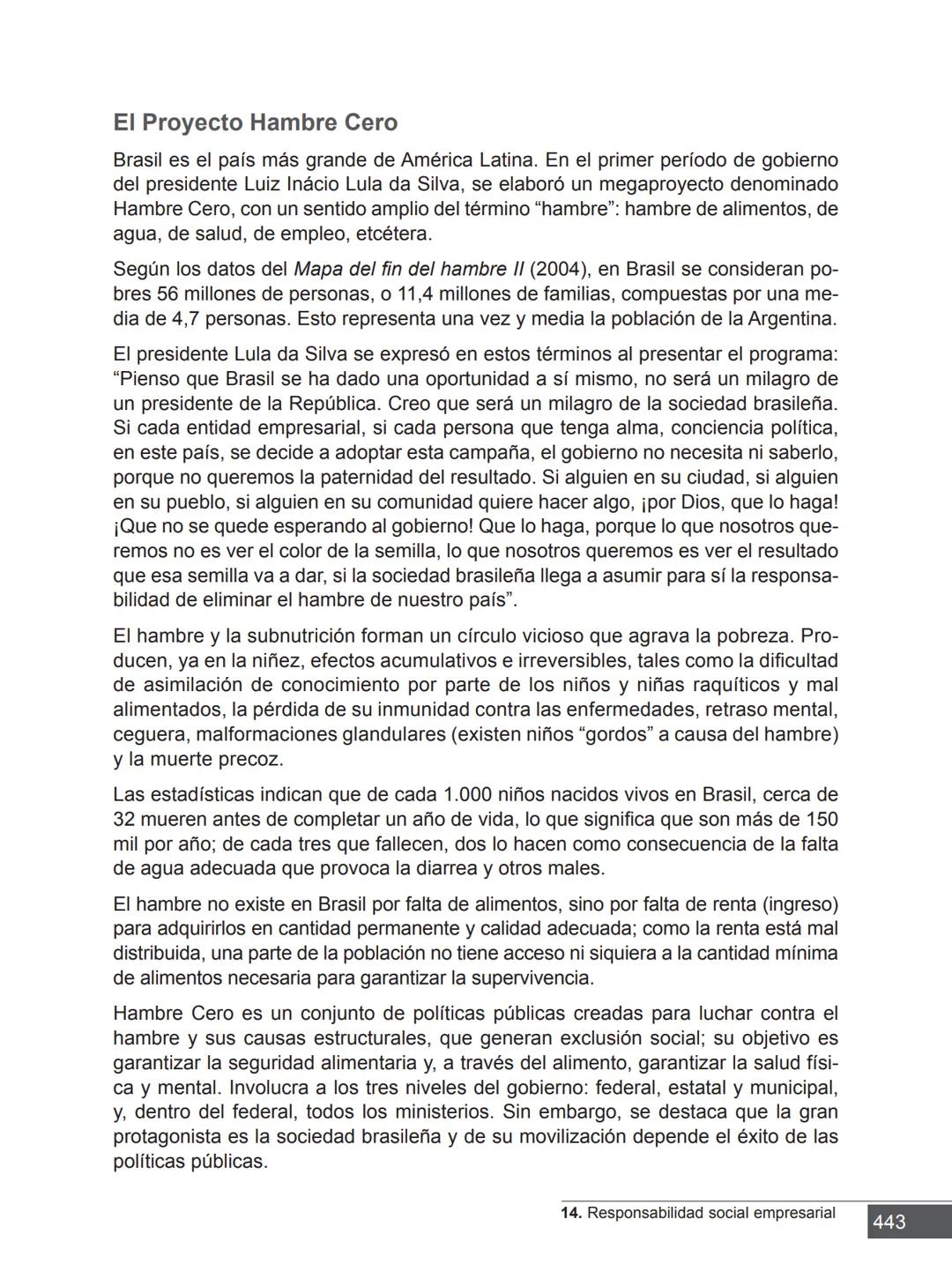 Miguel Ángel Vicente Juan Carlos Ayala
COORDINADORES
PRINCIPIOS FUNDAMENTALES
PARA LA ADMINISTRACIÓN
DE ORGANIZACIONES
María Victoria Belt