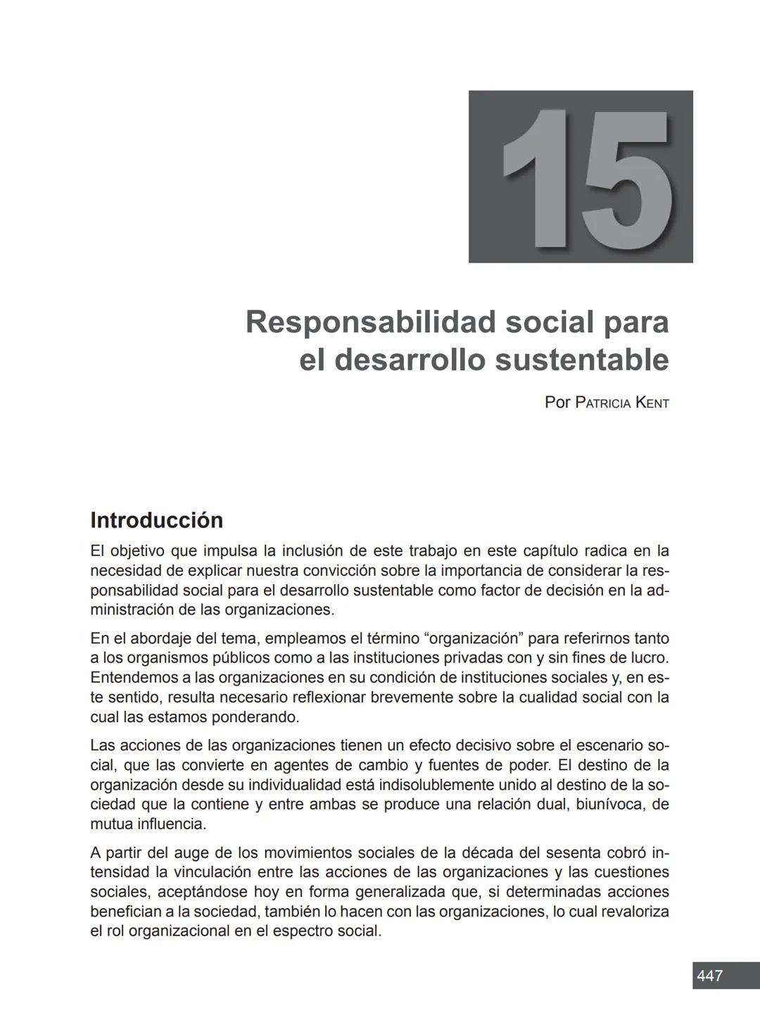 Miguel Ángel Vicente Juan Carlos Ayala
COORDINADORES
PRINCIPIOS FUNDAMENTALES
PARA LA ADMINISTRACIÓN
DE ORGANIZACIONES
María Victoria Belt