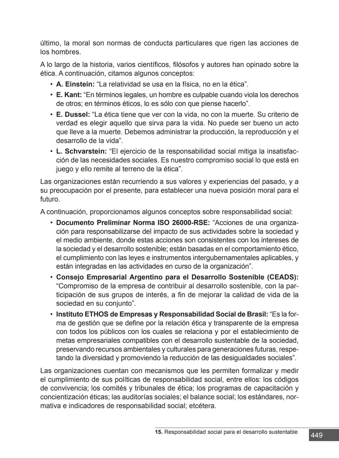 Miguel Ángel Vicente Juan Carlos Ayala
COORDINADORES
PRINCIPIOS FUNDAMENTALES
PARA LA ADMINISTRACIÓN
DE ORGANIZACIONES
María Victoria Belt