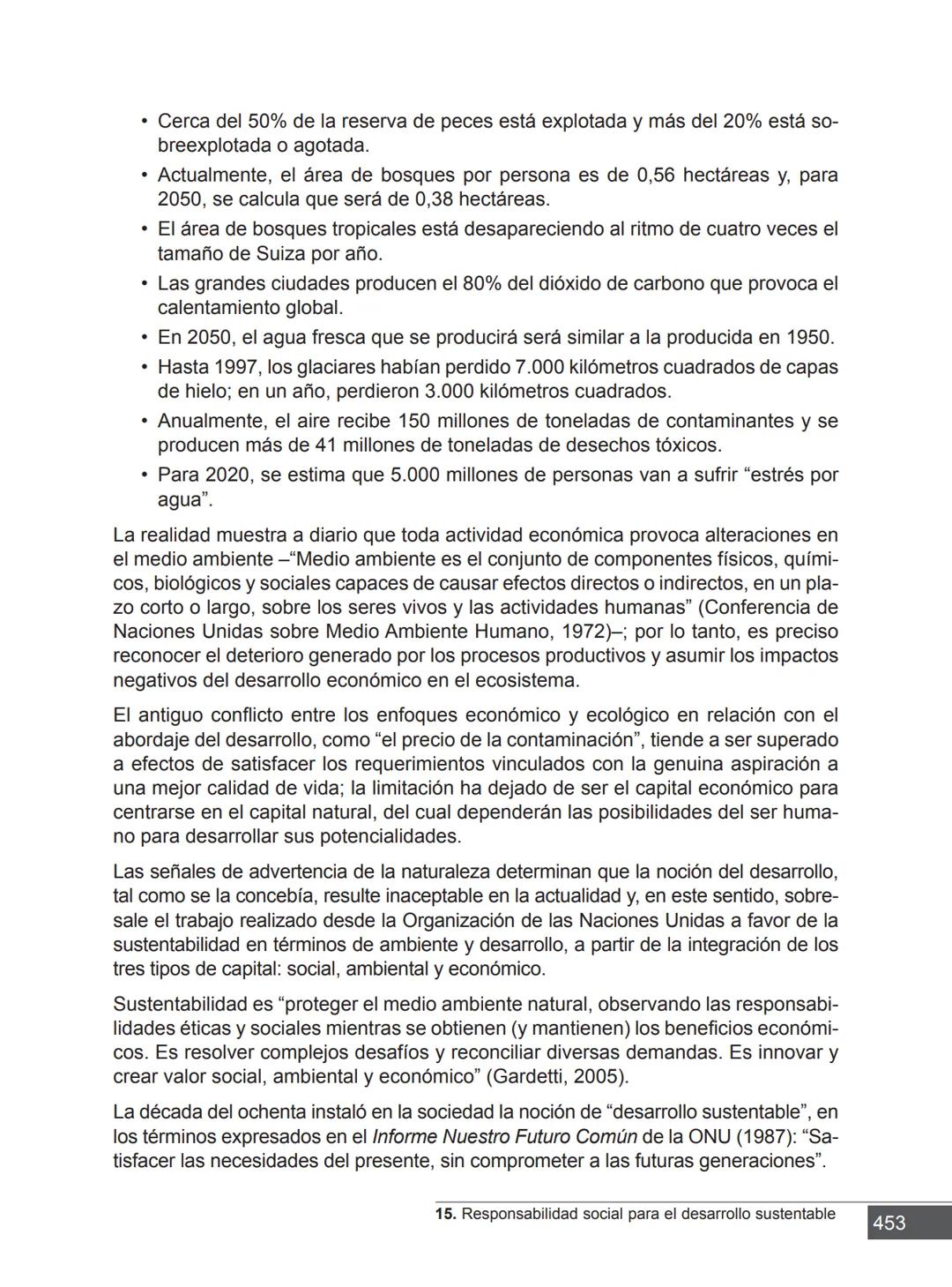 Miguel Ángel Vicente Juan Carlos Ayala
COORDINADORES
PRINCIPIOS FUNDAMENTALES
PARA LA ADMINISTRACIÓN
DE ORGANIZACIONES
María Victoria Belt