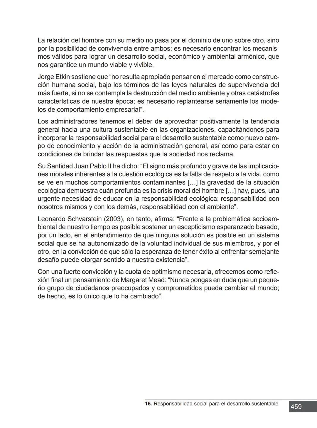 Miguel Ángel Vicente Juan Carlos Ayala
COORDINADORES
PRINCIPIOS FUNDAMENTALES
PARA LA ADMINISTRACIÓN
DE ORGANIZACIONES
María Victoria Belt