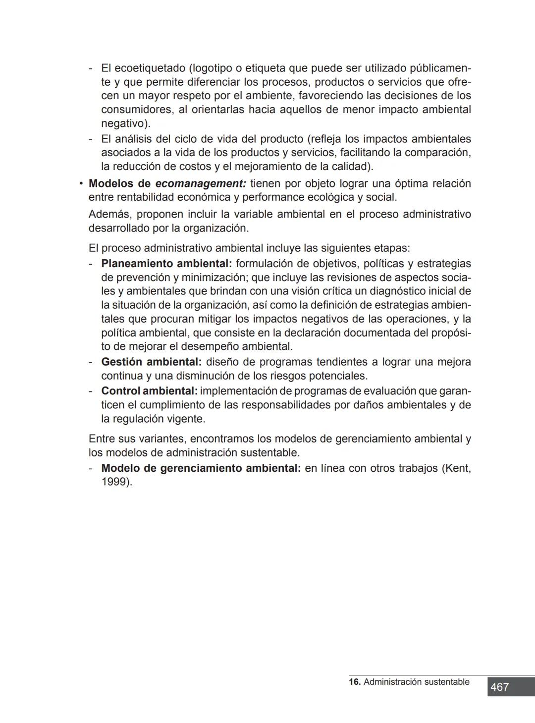 Miguel Ángel Vicente Juan Carlos Ayala
COORDINADORES
PRINCIPIOS FUNDAMENTALES
PARA LA ADMINISTRACIÓN
DE ORGANIZACIONES
María Victoria Belt