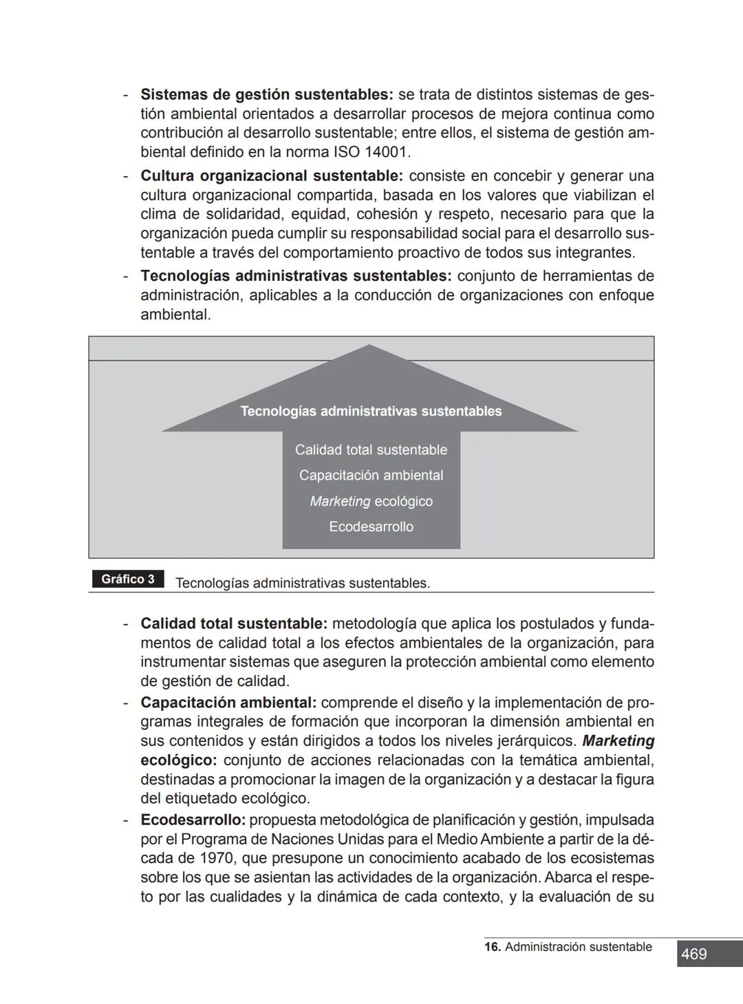 Miguel Ángel Vicente Juan Carlos Ayala
COORDINADORES
PRINCIPIOS FUNDAMENTALES
PARA LA ADMINISTRACIÓN
DE ORGANIZACIONES
María Victoria Belt