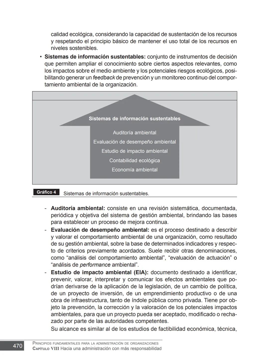 Miguel Ángel Vicente Juan Carlos Ayala
COORDINADORES
PRINCIPIOS FUNDAMENTALES
PARA LA ADMINISTRACIÓN
DE ORGANIZACIONES
María Victoria Belt