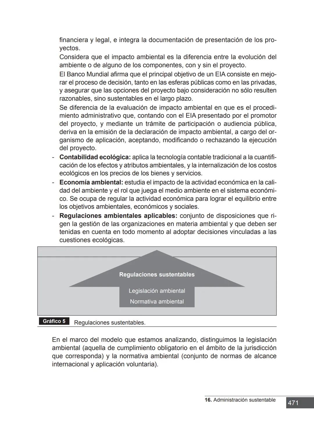 Miguel Ángel Vicente Juan Carlos Ayala
COORDINADORES
PRINCIPIOS FUNDAMENTALES
PARA LA ADMINISTRACIÓN
DE ORGANIZACIONES
María Victoria Belt