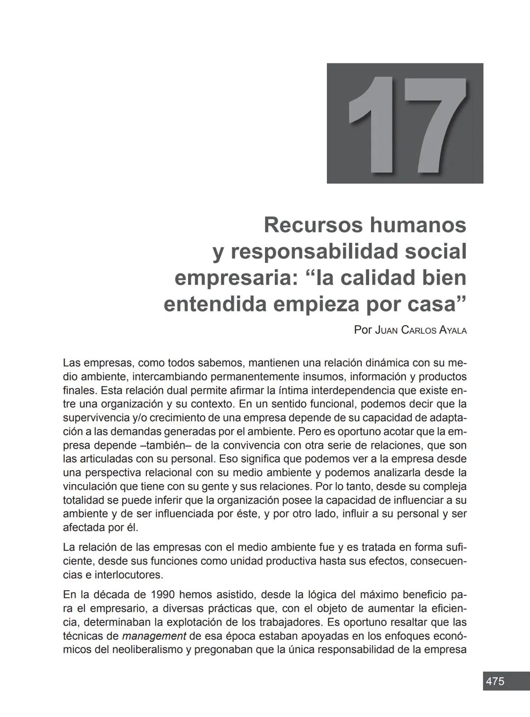 Miguel Ángel Vicente Juan Carlos Ayala
COORDINADORES
PRINCIPIOS FUNDAMENTALES
PARA LA ADMINISTRACIÓN
DE ORGANIZACIONES
María Victoria Belt
