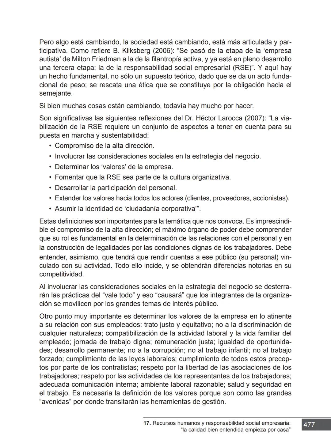 Miguel Ángel Vicente Juan Carlos Ayala
COORDINADORES
PRINCIPIOS FUNDAMENTALES
PARA LA ADMINISTRACIÓN
DE ORGANIZACIONES
María Victoria Belt