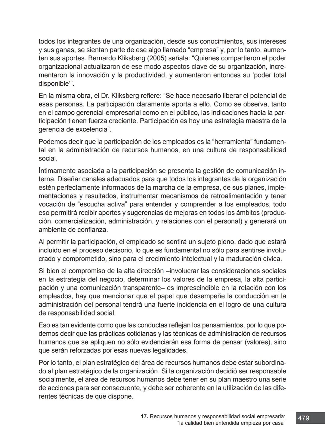 Miguel Ángel Vicente Juan Carlos Ayala
COORDINADORES
PRINCIPIOS FUNDAMENTALES
PARA LA ADMINISTRACIÓN
DE ORGANIZACIONES
María Victoria Belt