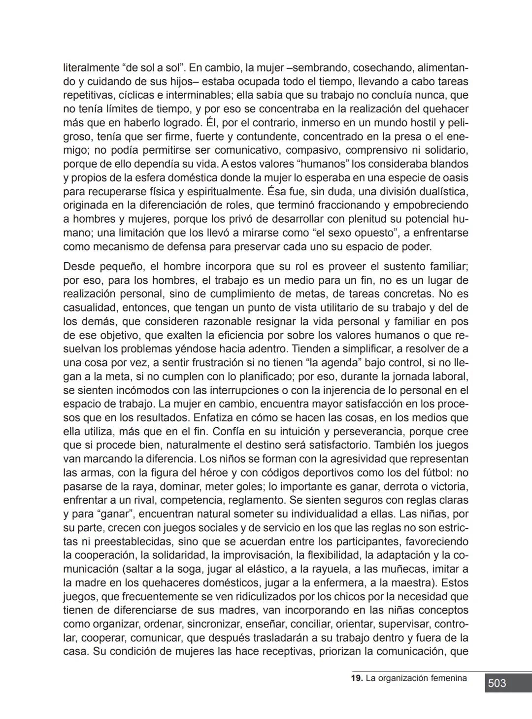 Miguel Ángel Vicente Juan Carlos Ayala
COORDINADORES
PRINCIPIOS FUNDAMENTALES
PARA LA ADMINISTRACIÓN
DE ORGANIZACIONES
María Victoria Belt
