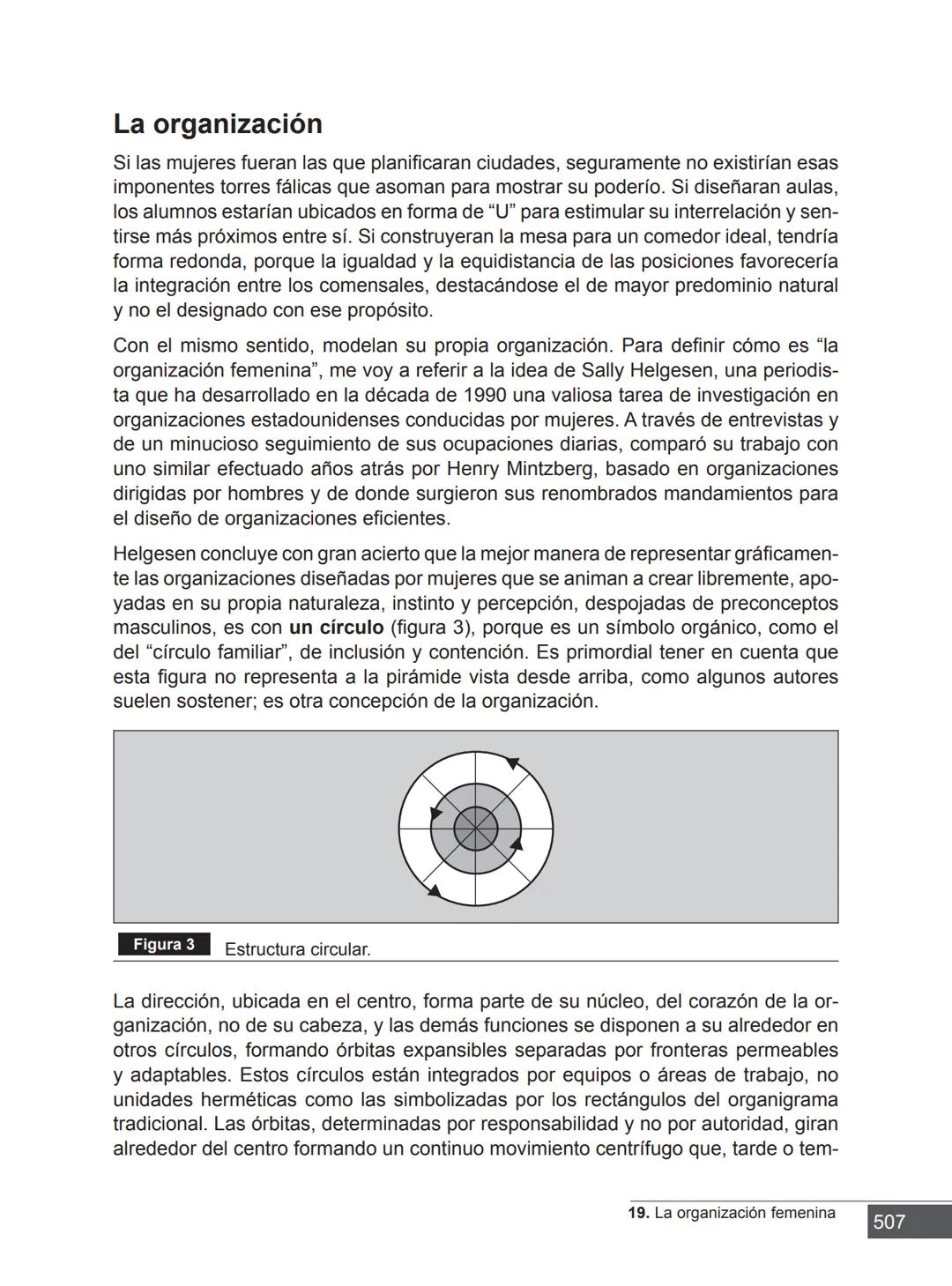 Miguel Ángel Vicente Juan Carlos Ayala
COORDINADORES
PRINCIPIOS FUNDAMENTALES
PARA LA ADMINISTRACIÓN
DE ORGANIZACIONES
María Victoria Belt