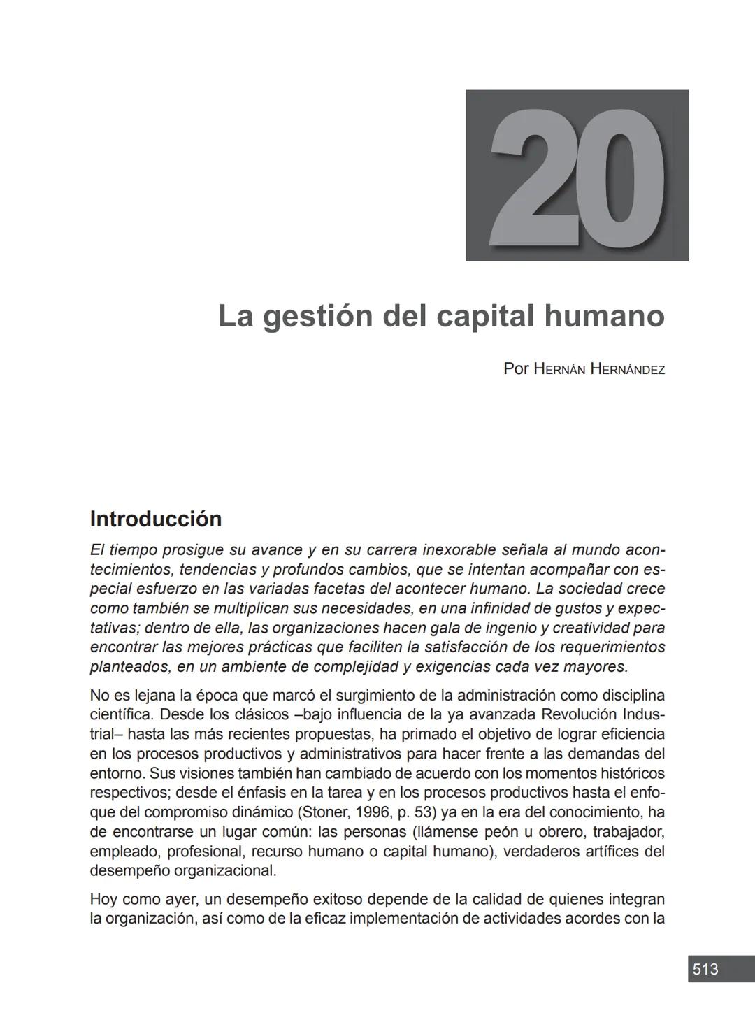 Miguel Ángel Vicente Juan Carlos Ayala
COORDINADORES
PRINCIPIOS FUNDAMENTALES
PARA LA ADMINISTRACIÓN
DE ORGANIZACIONES
María Victoria Belt