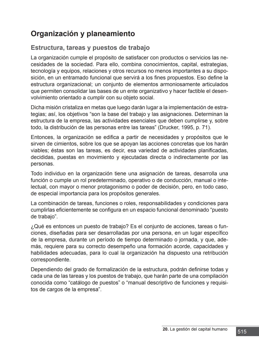 Miguel Ángel Vicente Juan Carlos Ayala
COORDINADORES
PRINCIPIOS FUNDAMENTALES
PARA LA ADMINISTRACIÓN
DE ORGANIZACIONES
María Victoria Belt