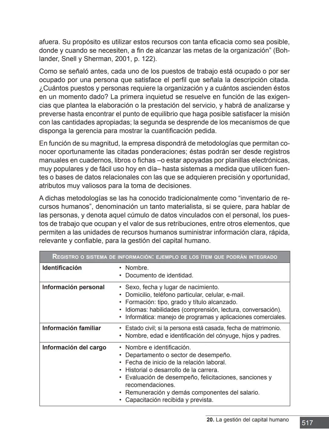 Miguel Ángel Vicente Juan Carlos Ayala
COORDINADORES
PRINCIPIOS FUNDAMENTALES
PARA LA ADMINISTRACIÓN
DE ORGANIZACIONES
María Victoria Belt