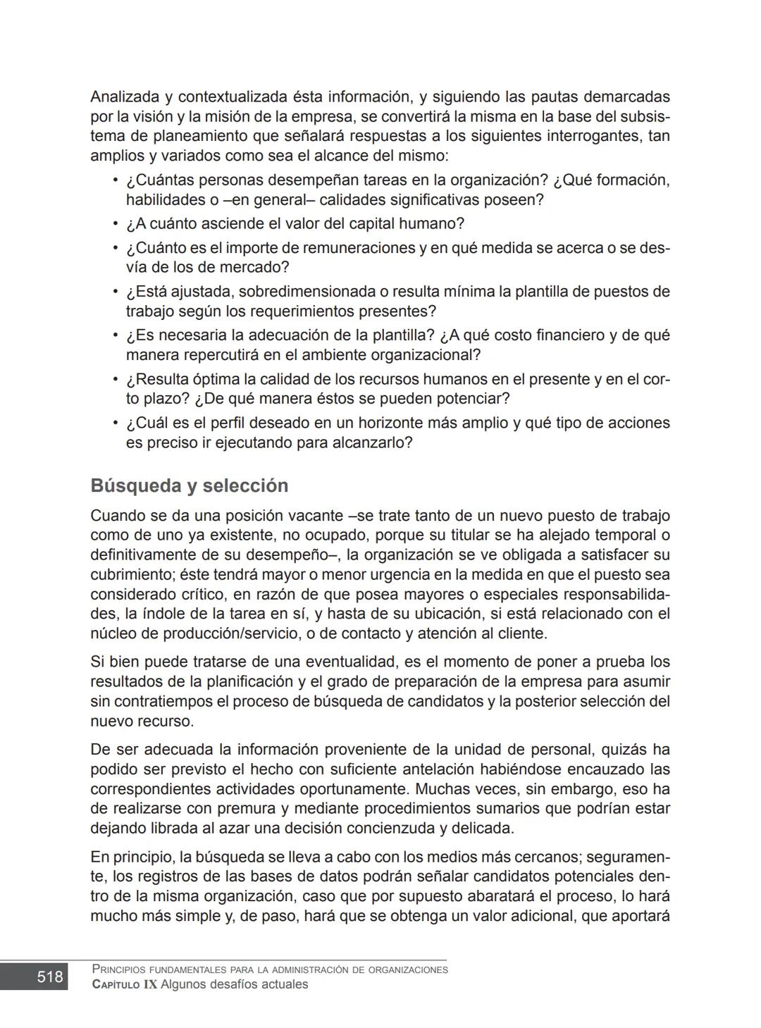 Miguel Ángel Vicente Juan Carlos Ayala
COORDINADORES
PRINCIPIOS FUNDAMENTALES
PARA LA ADMINISTRACIÓN
DE ORGANIZACIONES
María Victoria Belt