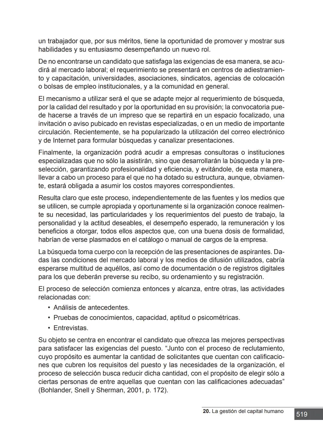 Miguel Ángel Vicente Juan Carlos Ayala
COORDINADORES
PRINCIPIOS FUNDAMENTALES
PARA LA ADMINISTRACIÓN
DE ORGANIZACIONES
María Victoria Belt