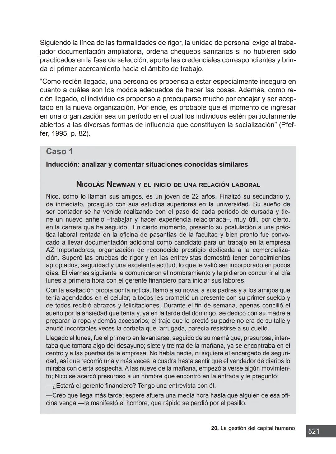 Miguel Ángel Vicente Juan Carlos Ayala
COORDINADORES
PRINCIPIOS FUNDAMENTALES
PARA LA ADMINISTRACIÓN
DE ORGANIZACIONES
María Victoria Belt