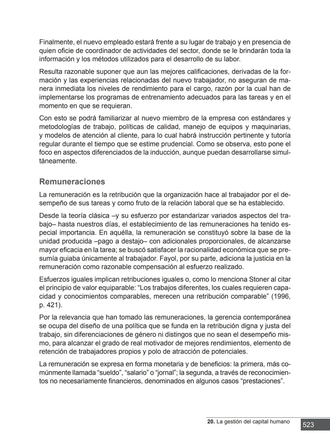 Miguel Ángel Vicente Juan Carlos Ayala
COORDINADORES
PRINCIPIOS FUNDAMENTALES
PARA LA ADMINISTRACIÓN
DE ORGANIZACIONES
María Victoria Belt