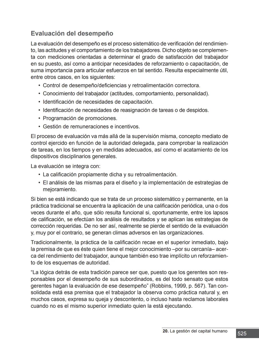 Miguel Ángel Vicente Juan Carlos Ayala
COORDINADORES
PRINCIPIOS FUNDAMENTALES
PARA LA ADMINISTRACIÓN
DE ORGANIZACIONES
María Victoria Belt