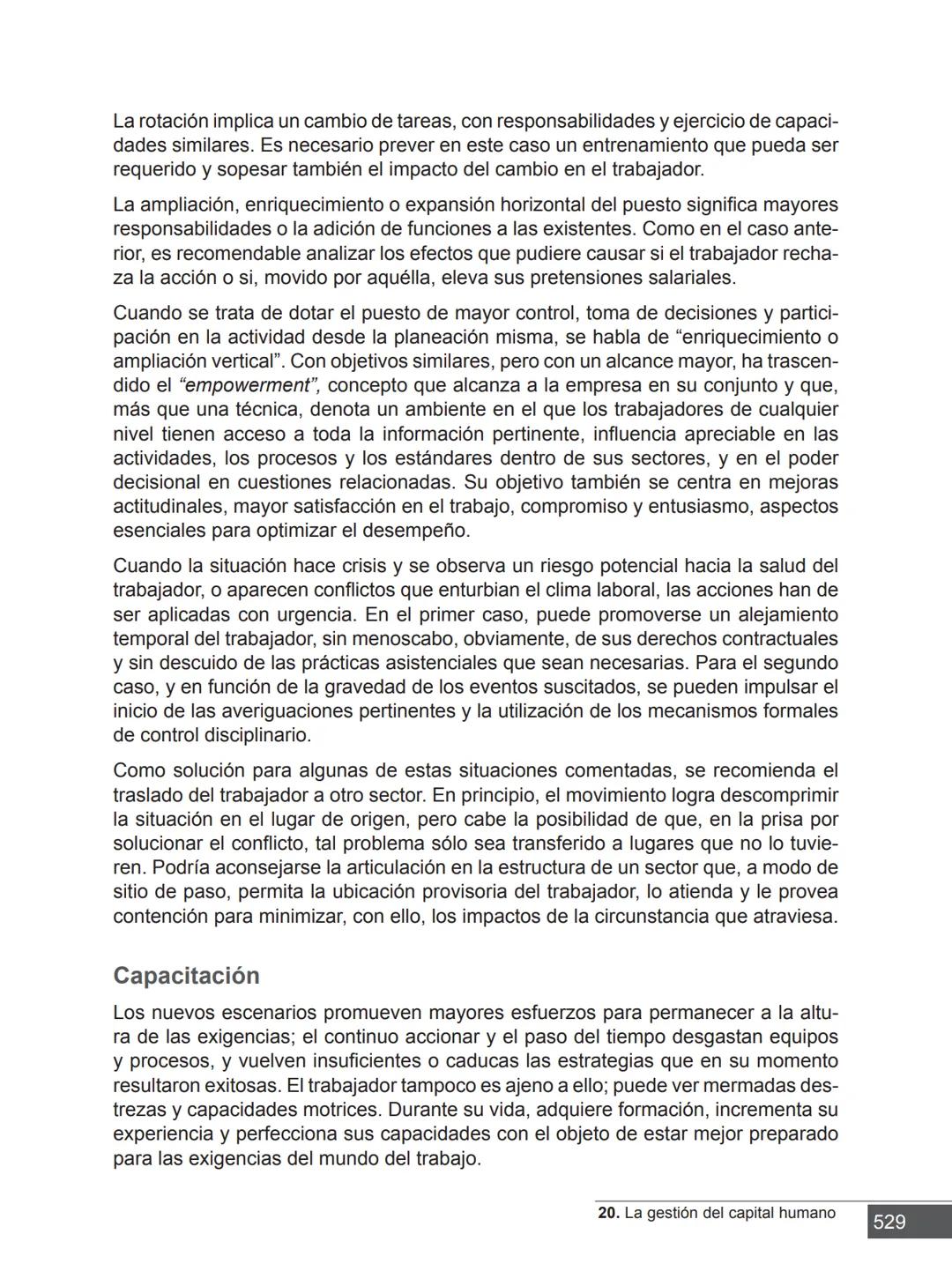 Miguel Ángel Vicente Juan Carlos Ayala
COORDINADORES
PRINCIPIOS FUNDAMENTALES
PARA LA ADMINISTRACIÓN
DE ORGANIZACIONES
María Victoria Belt