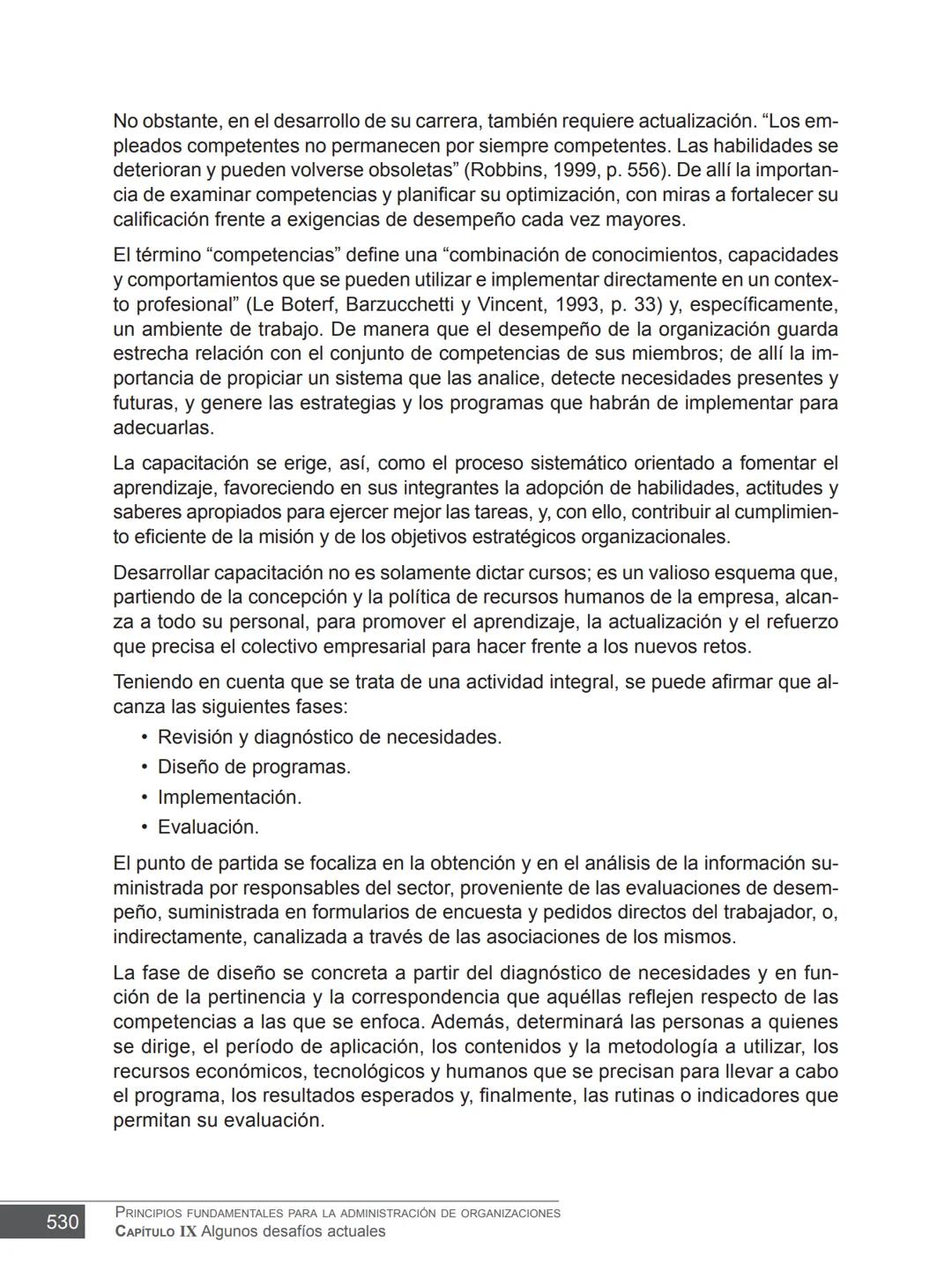 Miguel Ángel Vicente Juan Carlos Ayala
COORDINADORES
PRINCIPIOS FUNDAMENTALES
PARA LA ADMINISTRACIÓN
DE ORGANIZACIONES
María Victoria Belt