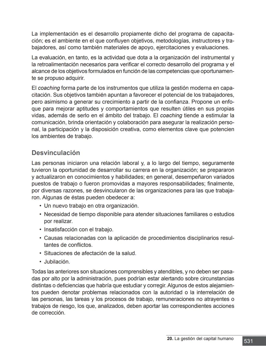 Miguel Ángel Vicente Juan Carlos Ayala
COORDINADORES
PRINCIPIOS FUNDAMENTALES
PARA LA ADMINISTRACIÓN
DE ORGANIZACIONES
María Victoria Belt