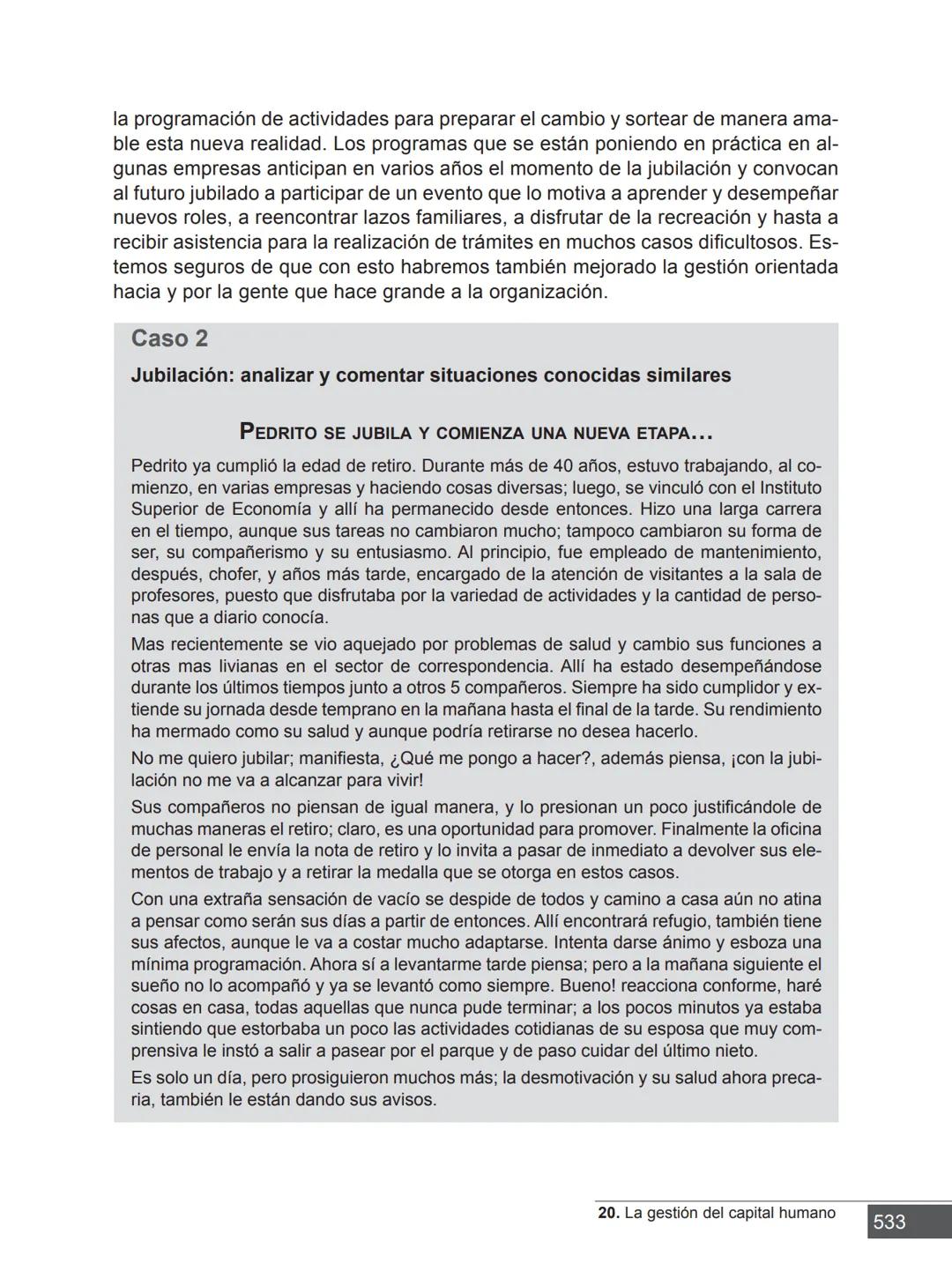 Miguel Ángel Vicente Juan Carlos Ayala
COORDINADORES
PRINCIPIOS FUNDAMENTALES
PARA LA ADMINISTRACIÓN
DE ORGANIZACIONES
María Victoria Belt