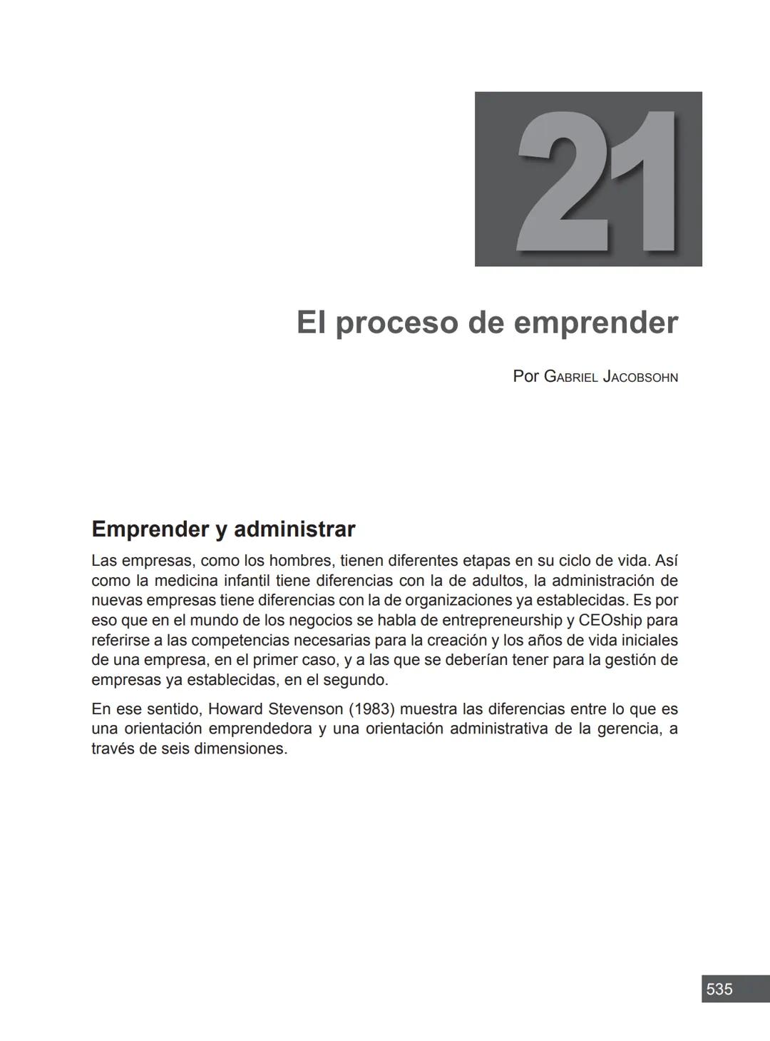 Miguel Ángel Vicente Juan Carlos Ayala
COORDINADORES
PRINCIPIOS FUNDAMENTALES
PARA LA ADMINISTRACIÓN
DE ORGANIZACIONES
María Victoria Belt