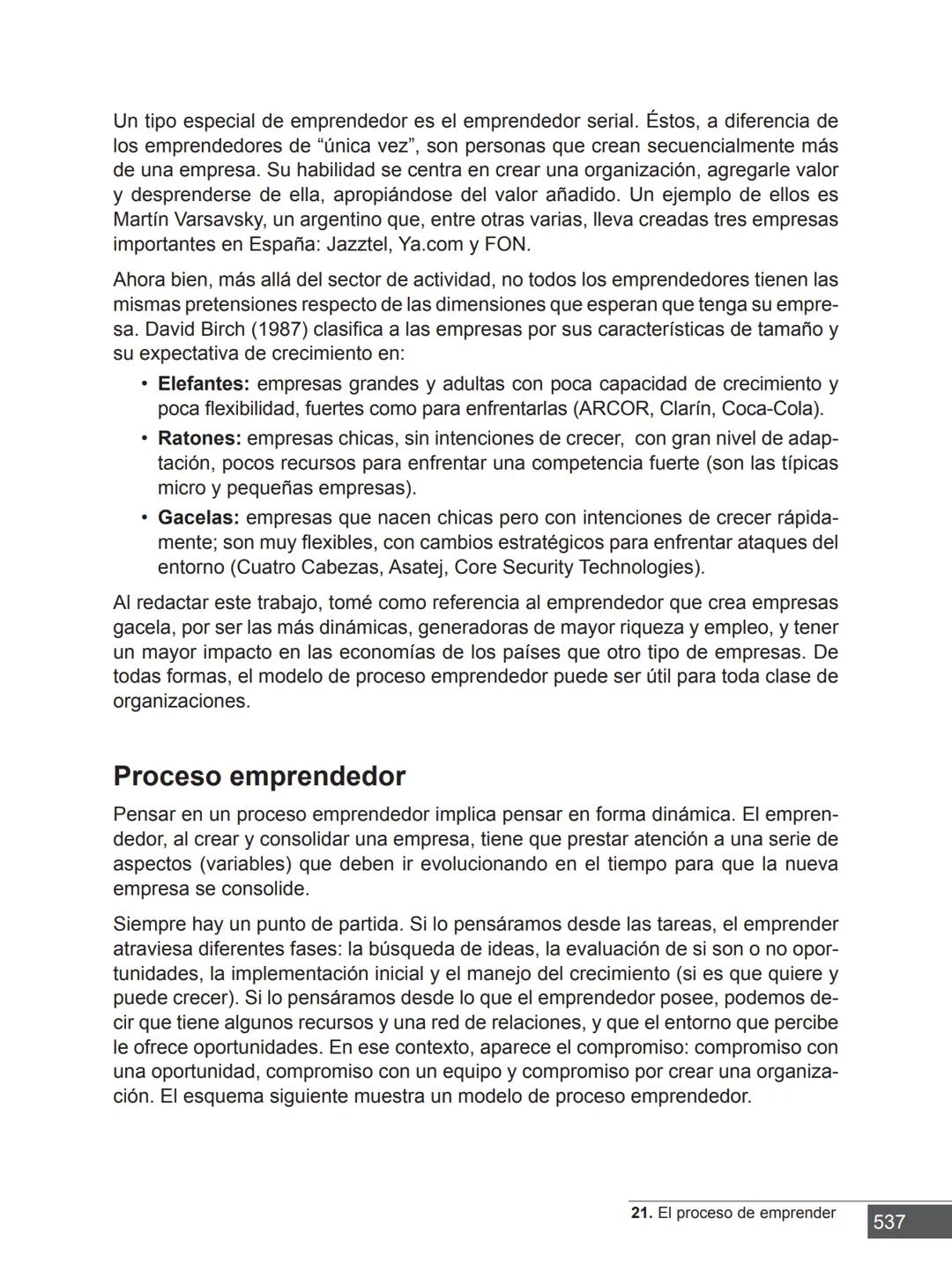 Miguel Ángel Vicente Juan Carlos Ayala
COORDINADORES
PRINCIPIOS FUNDAMENTALES
PARA LA ADMINISTRACIÓN
DE ORGANIZACIONES
María Victoria Belt