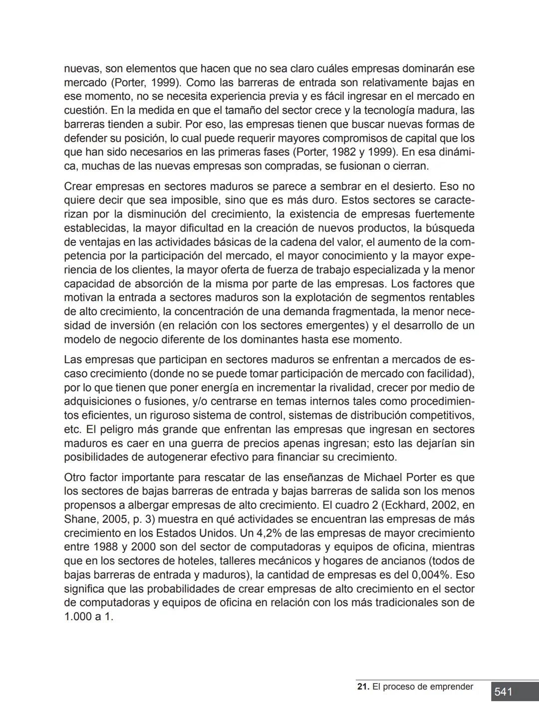 Miguel Ángel Vicente Juan Carlos Ayala
COORDINADORES
PRINCIPIOS FUNDAMENTALES
PARA LA ADMINISTRACIÓN
DE ORGANIZACIONES
María Victoria Belt