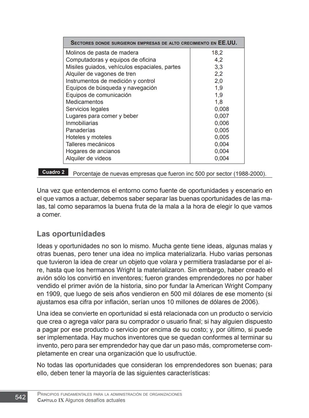 Miguel Ángel Vicente Juan Carlos Ayala
COORDINADORES
PRINCIPIOS FUNDAMENTALES
PARA LA ADMINISTRACIÓN
DE ORGANIZACIONES
María Victoria Belt