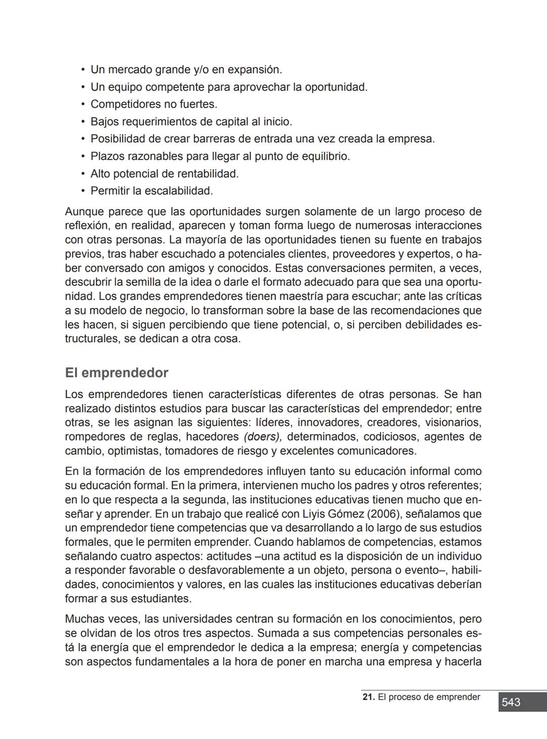 Miguel Ángel Vicente Juan Carlos Ayala
COORDINADORES
PRINCIPIOS FUNDAMENTALES
PARA LA ADMINISTRACIÓN
DE ORGANIZACIONES
María Victoria Belt