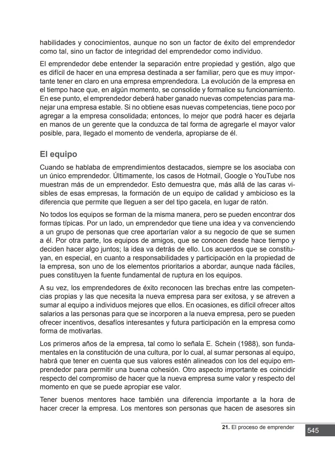 Miguel Ángel Vicente Juan Carlos Ayala
COORDINADORES
PRINCIPIOS FUNDAMENTALES
PARA LA ADMINISTRACIÓN
DE ORGANIZACIONES
María Victoria Belt