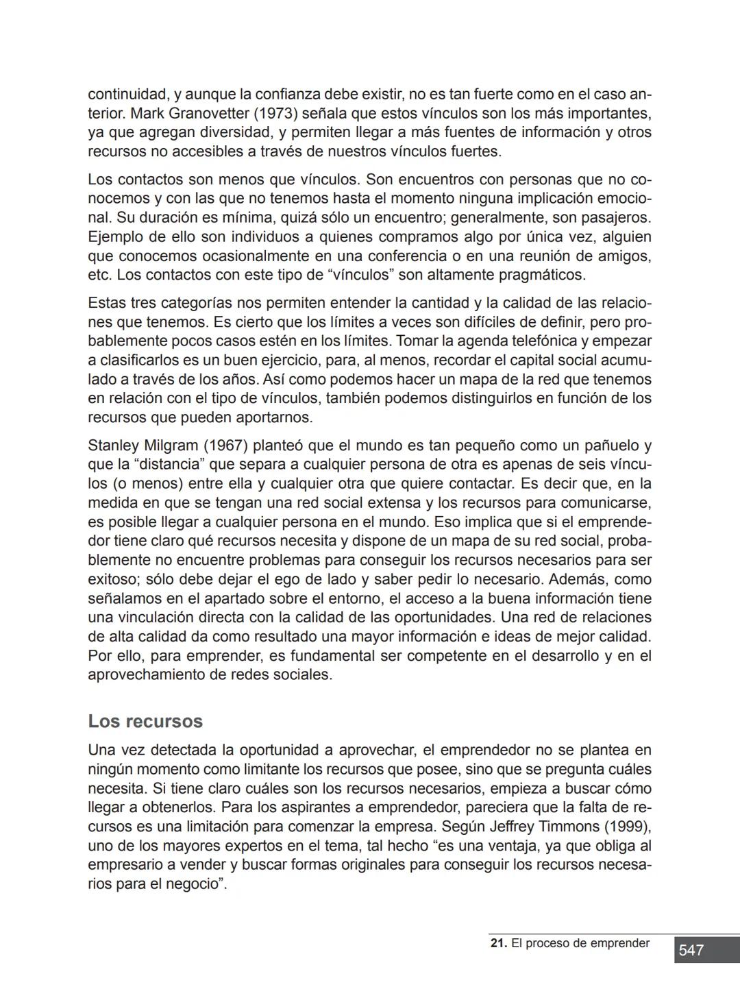 Miguel Ángel Vicente Juan Carlos Ayala
COORDINADORES
PRINCIPIOS FUNDAMENTALES
PARA LA ADMINISTRACIÓN
DE ORGANIZACIONES
María Victoria Belt